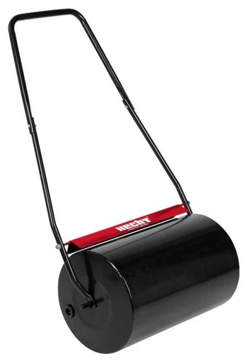 Vejos volas HECHT 501