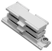 Lightline GLOBAL XTS 21-3 Samlestykke Hvid