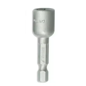 Magnetine galvute 6x48 mm Dedra 1 vnt