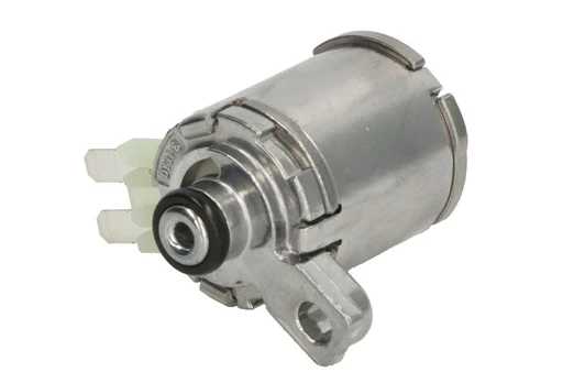 Magnetinis vožtuvas, automatinė pavarų dėžė BORG WARNER BW50229