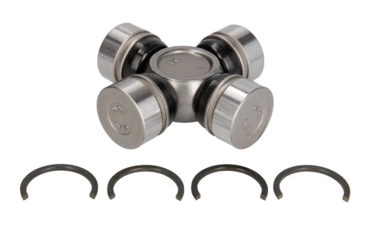 BLUE PRINT ADZ93904 Propshaft UJ