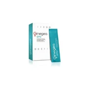 Menarini Ginegea Spm 6g X 14 Sobres kaina