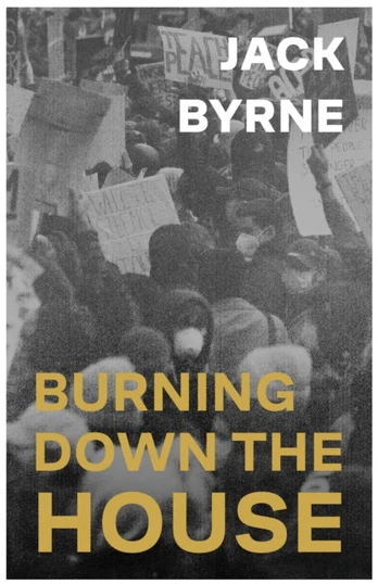 Burning Down the House