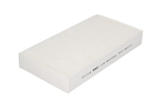 Salono filtras KNECHT LA180