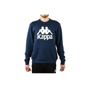 Kappa džemperis