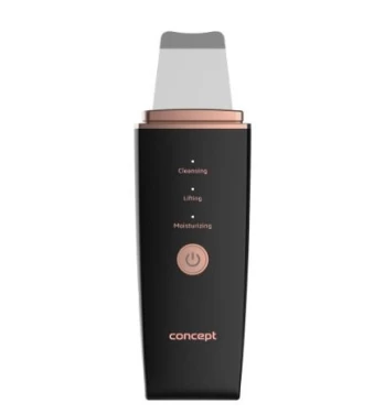 Concept PERFECT SKIN PO2060 kavitacinis pilingas
