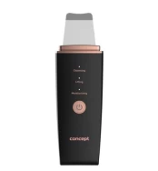Concept PERFECT SKIN PO2060 kavitacinis pilingas kaina