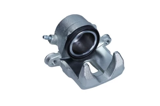Stabdžių apkaba MAXGEAR 82-0568