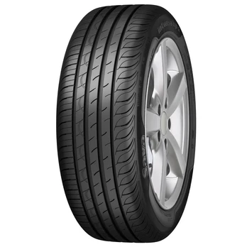 Sava Intensa HP 2 205/55 R16 91 W