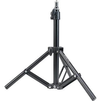 NANLITE LS-60 LIGHT STAND LS-L60-5/8