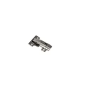 Lankstas baldams Haushalt, 3.5 cm kaina