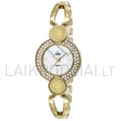 Laikrodis ELITE E53804-101 (Ekspozicinė prekė)