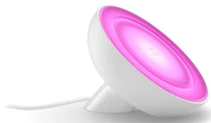 Išmanioji lempa Philips 929002375901