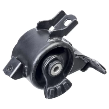 FEBI FE105897 Gearbox mounting