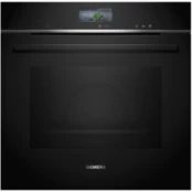 Orkaitė Siemens HS736G3B1 kaina