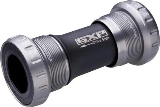 SRAM GXP centrinės ašies guolis | BSA 68/73 mm