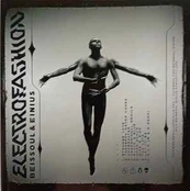 CD Beissoul & Einius - Electrofashion