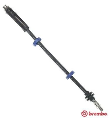 Stabdžių žarnelė BREMBO T 23 028