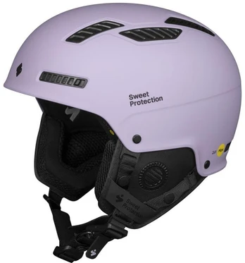 Sweet Protection Igniter 2VI Mips 92800558859 Slidinėjimo šalmas