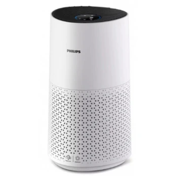 Philips 1000i Series Air Purifier AC1715/10