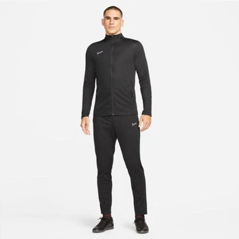 Nike sportinis kostiumas