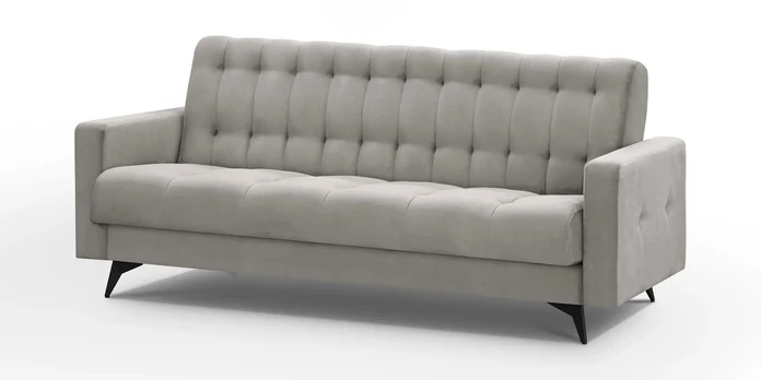 Sofa - lova Gemma Paros2