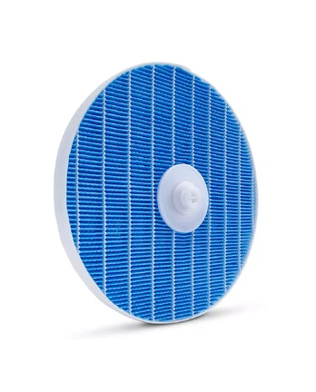PHILIPS FY2425/30 Oro drėkintuvo filtras
