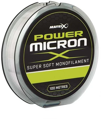 Valas Matrix Power Micron X 100m