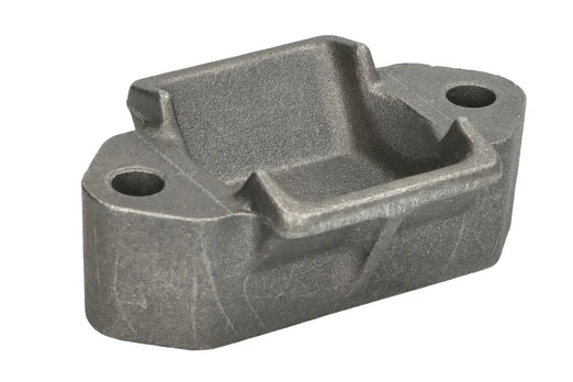 lingės laikiklis MAGNUM TECHNOLOGY A5F012MT