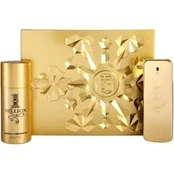 Paco Rabanne 1 Million EDT 100ml