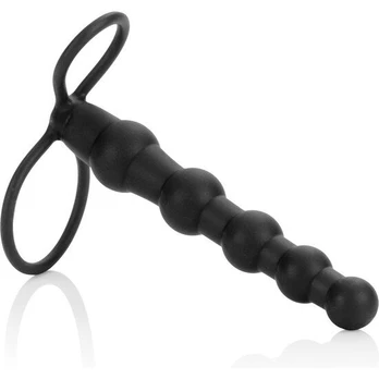 CALEX BEADED DUAL PENETRATOR