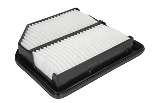 Oro filtras MAHLE LX2123