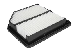 Oro filtras MAHLE LX2123 kaina