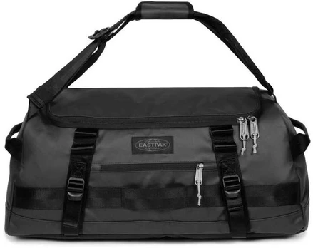 Eastpak -universalus