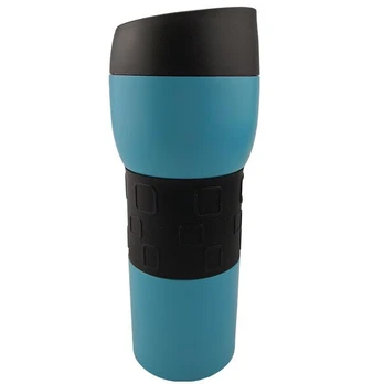 Riposo Puodelis termosas 0,42L Maestro MR-1644-42