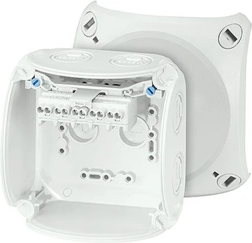 Hensel 62000047)