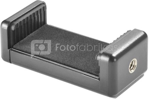 Cullmann Cross CX 141 Cell phone mount