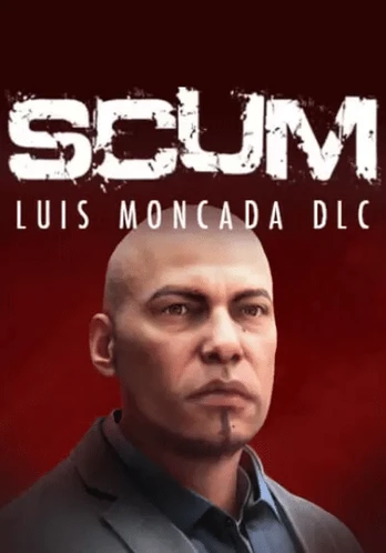 Scum PC