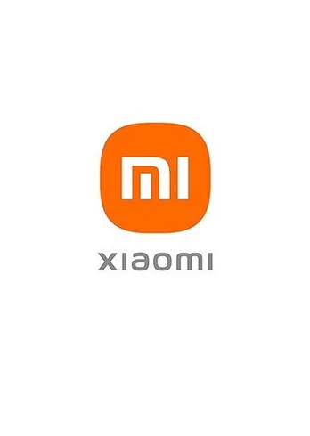 Xiaomi Accessories Gift Card 50 MYR Key MALAYSIA