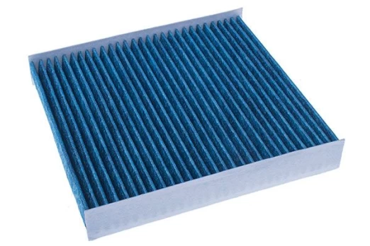Filtras, salono oras DENCKERMANN M110887A
