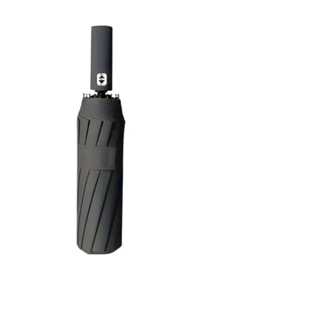 Unisex Automatinis Skėtis Pro