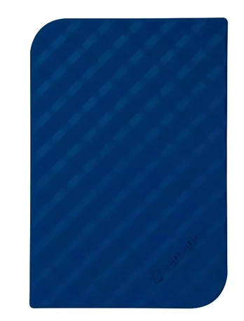 Verbatim Store 'n' Go External Hard Drive 1TB