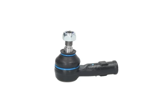 MEYLE 116 020 8283 Tie rod end