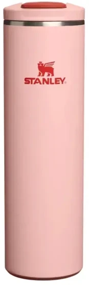 Stanley Puodelis Termiczny Stanley The Aerolight Transit Mug