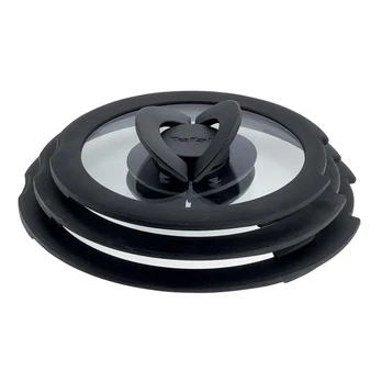 Dangtis Tefal Ingeni, 16/18/20cm