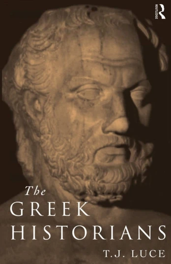 Greek Historians
