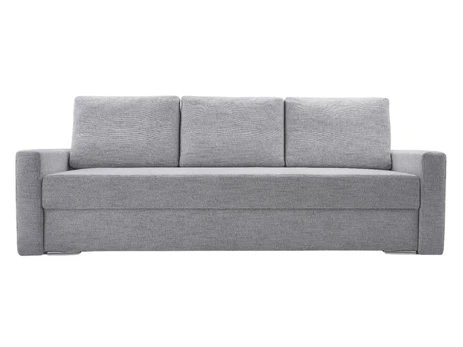 Sofa - lova ARETTA