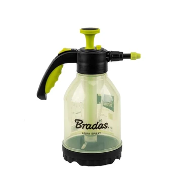 Purškiklis Bradas AQUA SPRAY CLEAR, 1.5L