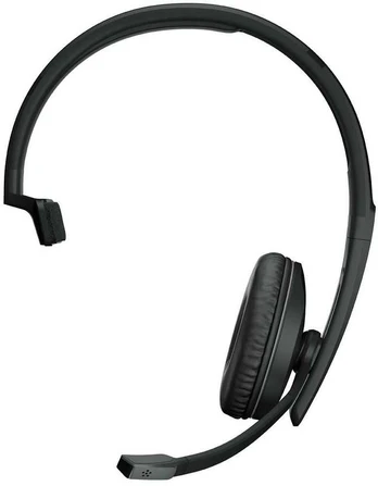 Ausinės Sennheiser ADAPT 231
