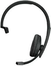 Ausinės Sennheiser ADAPT 231 kaina